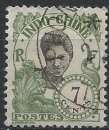 Timbre