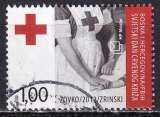 Timbre