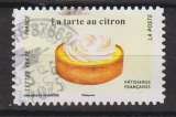 miniature FRANCE 2024 Y T N °2479 oblitéré cachet rond