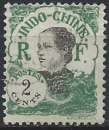 Timbre