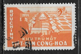 Timbre