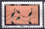 Timbre