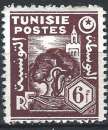 Timbre