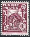 Timbre