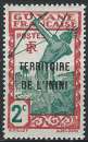 Timbre