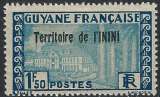 Timbre