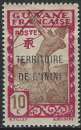 Timbre