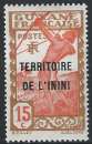 Timbre