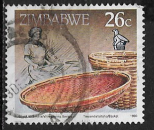 Timbre