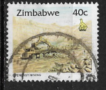 Timbre