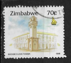 Timbre