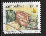 Timbre