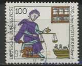 Timbre