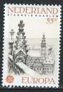 Timbre