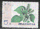 Timbre