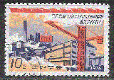 Timbre