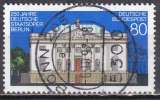 Timbre