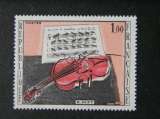 Timbre