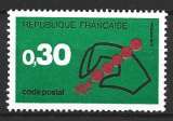 Timbre