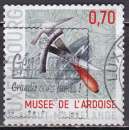 Timbre