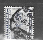 Timbre