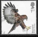 Grande Bretagne  - Y&T n° 4791 - Oblitéré / Used -  2019