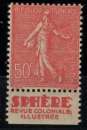 Timbre
