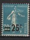 Timbre