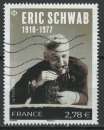 France 2025 - Eric Schwab