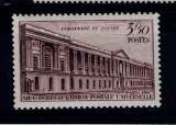 Timbre