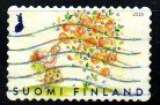 Finlande 2022 - YT n° 2803 - Conte de fée