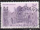 Timbre
