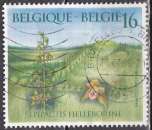 Timbre