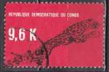 Timbre
