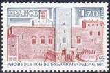Timbre