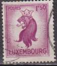 Timbre