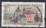 Timbre