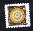 Timbre