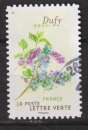 miniature FRANCE 2024 Y T N ° 2427  oblitéré cachet rond 