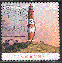 Timbre