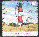 Timbre