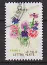 FRANCE 2024 Y T N ° 2434  oblitéré cachet rond 