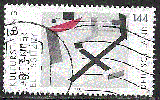 Timbre