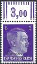 Russie - Guerre de 1941-45 - Ukraine - 1941 - Y & T n° 43 - MNH