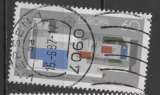 Timbre