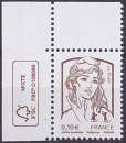 Timbre