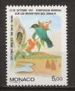 Timbre