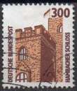 Timbre