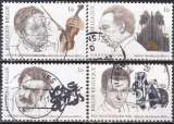 Timbre
