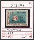 Timbre